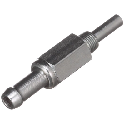 STANDARD - PRO SERIES - V231 - PCV Valve pa5