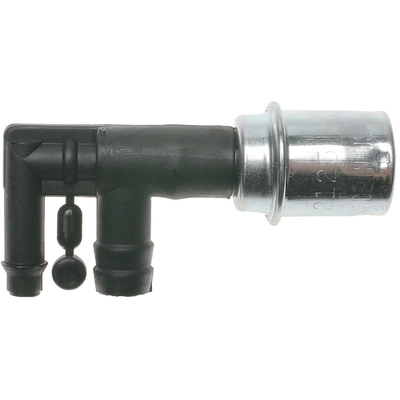 PCV Valve by STANDARD - PRO SERIES - V237 pa1