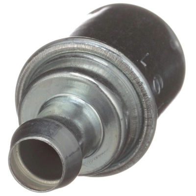 STANDARD - PRO SERIES - V243 - PCV Valve pa2