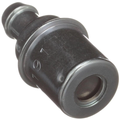 STANDARD - PRO SERIES - V243 - PCV Valve pa3