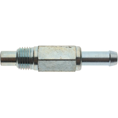 STANDARD - PRO SERIES - V252 - PCV Valve pa1