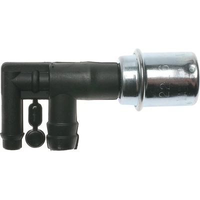 STANDARD - PRO SERIES - V268 - PCV Valve pa1
