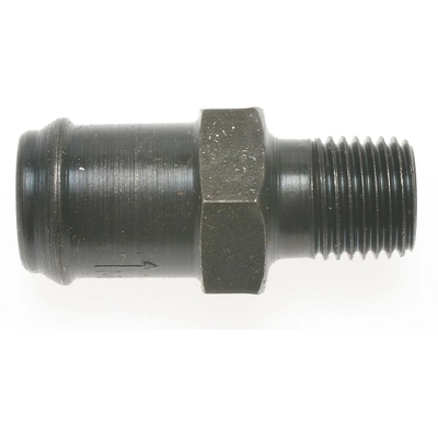 STANDARD - PRO SERIES - V273 - PCV Valve pa1