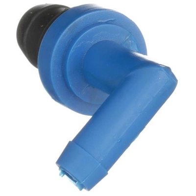 STANDARD - PRO SERIES - V289 - PCV Valve pa1