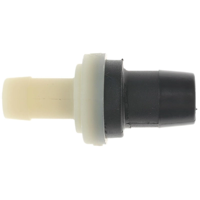 STANDARD - PRO SERIES - V290 - PCV Valve pa1