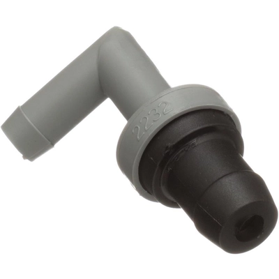 STANDARD - PRO SERIES - V293 - PCV Valve pa1