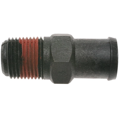 STANDARD - PRO SERIES - V298 - PCV Valve pa1