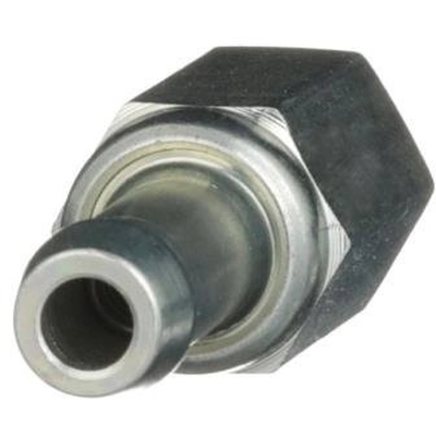 STANDARD - PRO SERIES - V303 - PCV Valve pa2