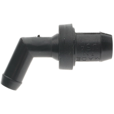 STANDARD - PRO SERIES - V316 - PCV Valve pa1