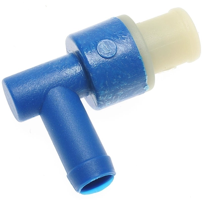 STANDARD - PRO SERIES - V320 - PCV Valve pa1