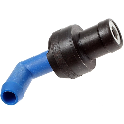 STANDARD - PRO SERIES - V322 - PCV Valve pa1