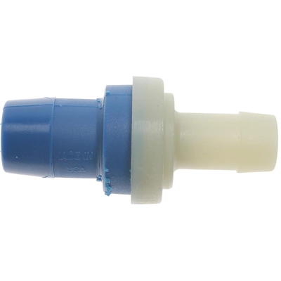 STANDARD - PRO SERIES - V332 - PCV Valve pa1