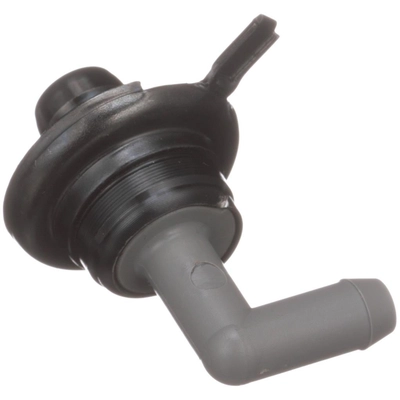 STANDARD - PRO SERIES - V342 - PCV Valve pa1