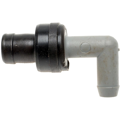 STANDARD - PRO SERIES - V343 - PCV Valve pa1