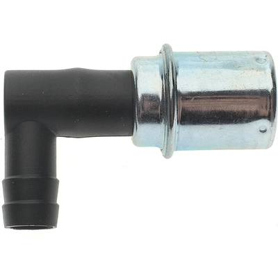 STANDARD - PRO SERIES - V345 - PCV Valve pa1