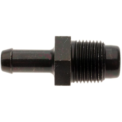 STANDARD - PRO SERIES - V366 - PCV Valve pa1