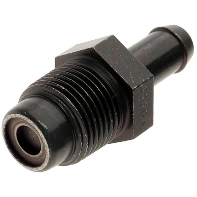 STANDARD - PRO SERIES - V366 - PCV Valve pa2