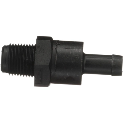 STANDARD - PRO SERIES - V368 - PCV Valve pa2