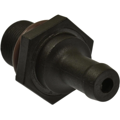 STANDARD - PRO SERIES - V370 - PCV Valve pa2