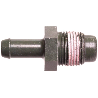 STANDARD - PRO SERIES - V375 - PCV Valve pa1