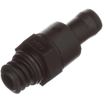 STANDARD - PRO SERIES - V376 - PCV Valve pa1