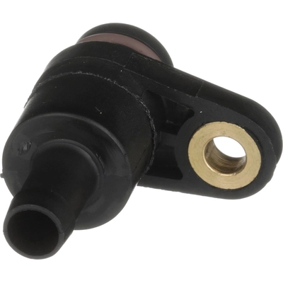 STANDARD - PRO SERIES - V378 - PCV Valve pa8