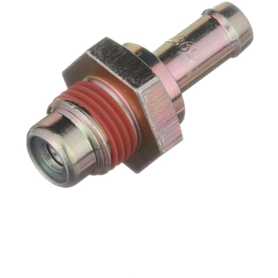 STANDARD - PRO SERIES - V385 - PCV Valve pa1