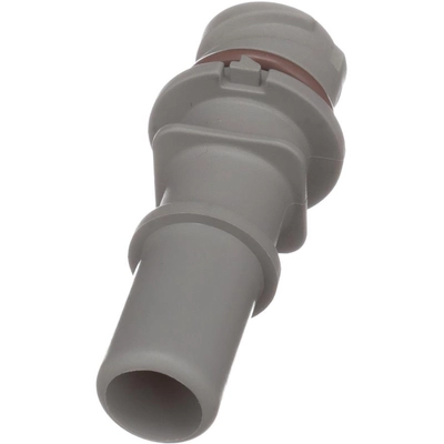 STANDARD - PRO SERIES - V392 - PCV Valve pa2