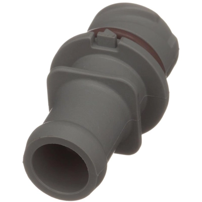 STANDARD - PRO SERIES - V397 - PCV Valve pa1