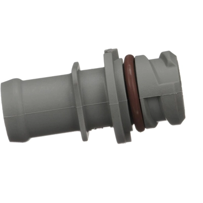 STANDARD - PRO SERIES - V397 - PCV Valve pa2