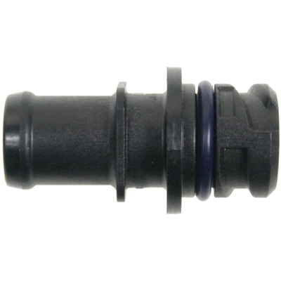 STANDARD - PRO SERIES - V398 - PCV Valve pa1