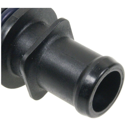 STANDARD - PRO SERIES - V398 - PCV Valve pa2