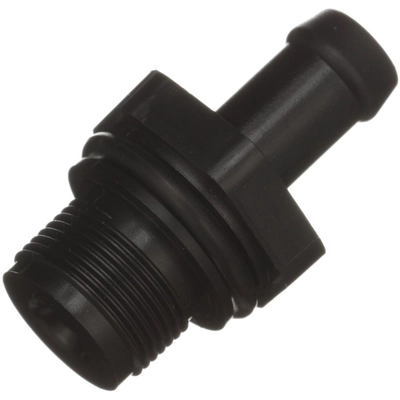 STANDARD - PRO SERIES - V400 - PCV Valve pa1