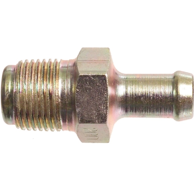 STANDARD - PRO SERIES - V405 - PCV Valve pa2