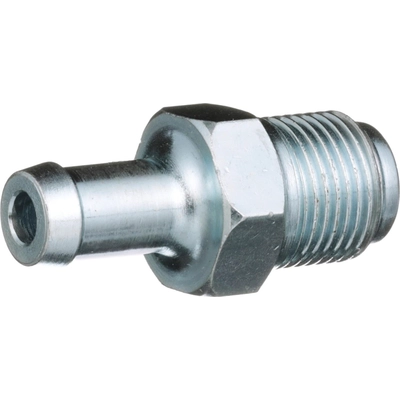 STANDARD - PRO SERIES - V405 - PCV Valve pa4