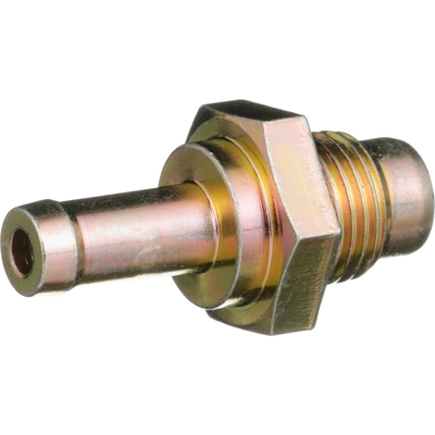 STANDARD - PRO SERIES - V411 - PCV Valve pa4