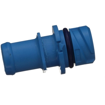 STANDARD - PRO SERIES - V416 - PCV Valve pa2