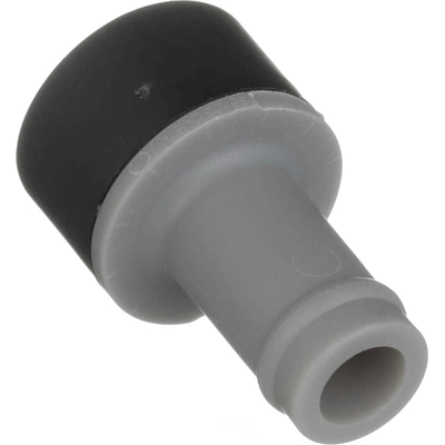 STANDARD - PRO SERIES - V417 - PCV Valve pa6