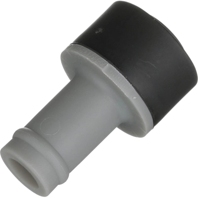 STANDARD - PRO SERIES - V417 - PCV Valve pa7
