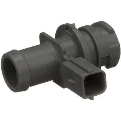 STANDARD - PRO SERIES - V421 - PCV Valve pa2