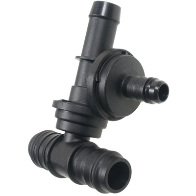 STANDARD - PRO SERIES - V430 - PCV Valve pa1