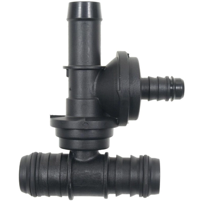 STANDARD - PRO SERIES - V430 - PCV Valve pa2