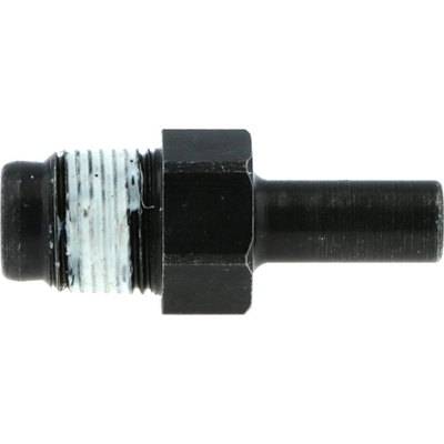 STANDARD - PRO SERIES - V437 - PCV Valve pa4