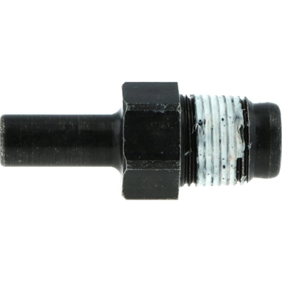 STANDARD - PRO SERIES - V437 - PCV Valve pa5