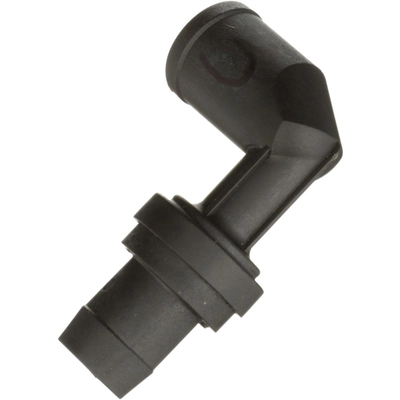 STANDARD - PRO SERIES - V440 - PCV Valve pa1