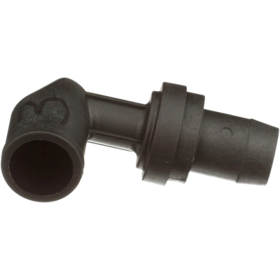 STANDARD - PRO SERIES - V440 - PCV Valve pa2