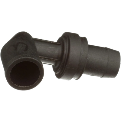 STANDARD - PRO SERIES - V441 - PCV Valve pa1