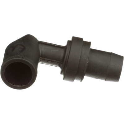 STANDARD - PRO SERIES - V441 - PCV Valve pa7