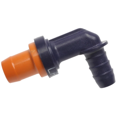 STANDARD - PRO SERIES - V447 - PCV Valve pa1