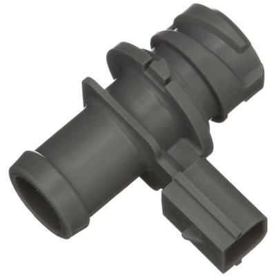 STANDARD - PRO SERIES - V450 - PCV Valve pa1